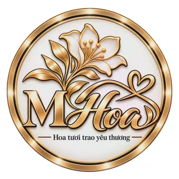 Shop hoa tươi Xã Kiến Minh Hải Phòng - Tư vấn mẫu hoa hợp ngân sách
